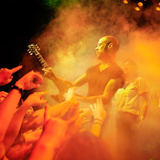 music-culture-band-concert-1-1-544x544px