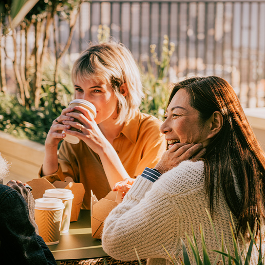 people-enjoying-outside-1-1-544x544px