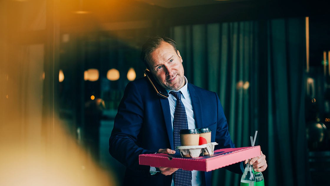 pizza-man-takeaway-business-16-9-1120x630px