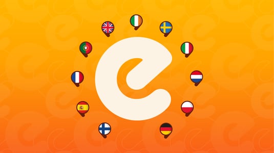Epassi Group laajentuu Etelä-Euroopassa ostamalla VIP Districtin.