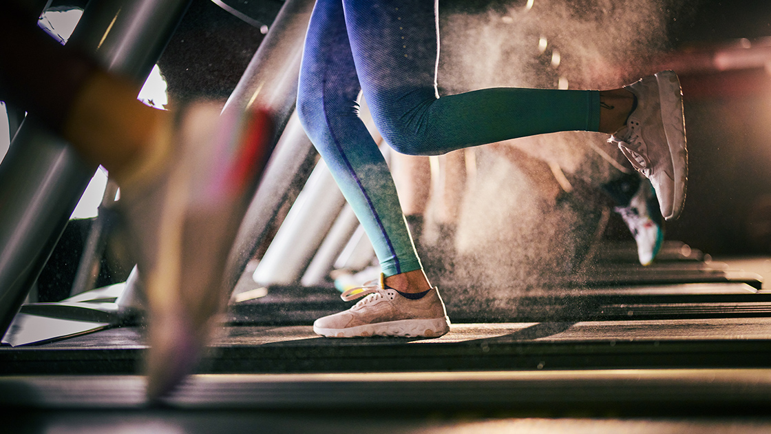 woman-running-threadmil-16-9-1120x630px