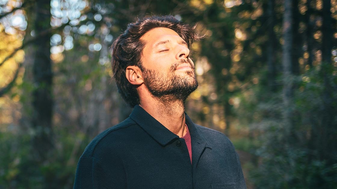 man-nature-wellbeing-16-9-1120x630px