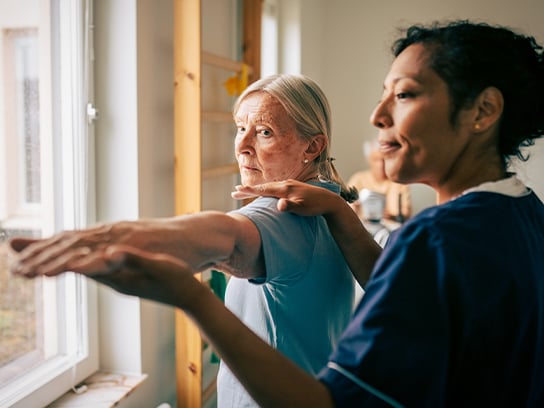 woman-stretching-wellbeing-4-3-544x408px