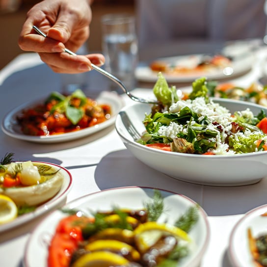 lunch-food-salad-table-hero-foreground