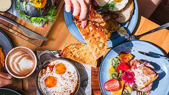 lunch-table-plates-hands-text-image-16-9