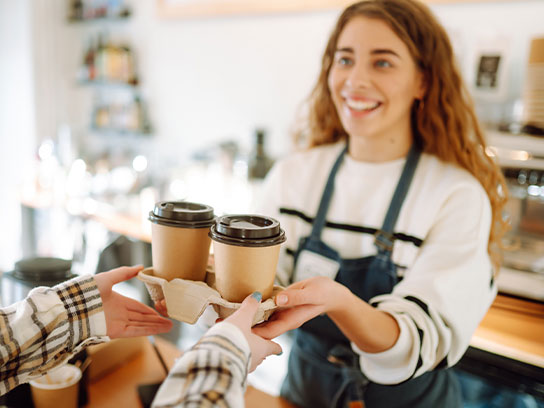 lunch-takeaway-coffee-server-cafe-text-image-4-3
