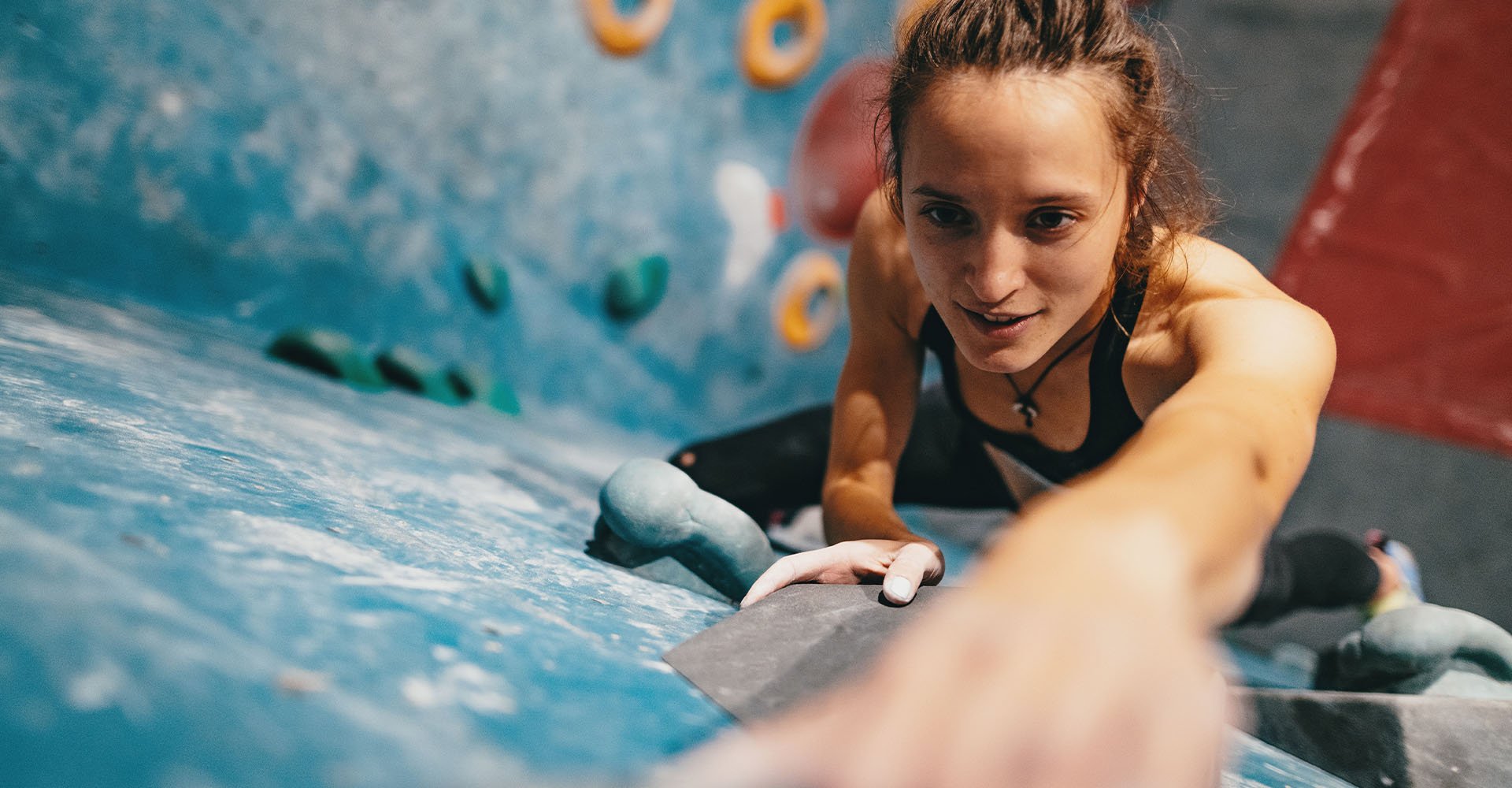 sport-climbing-woman-wall-hero