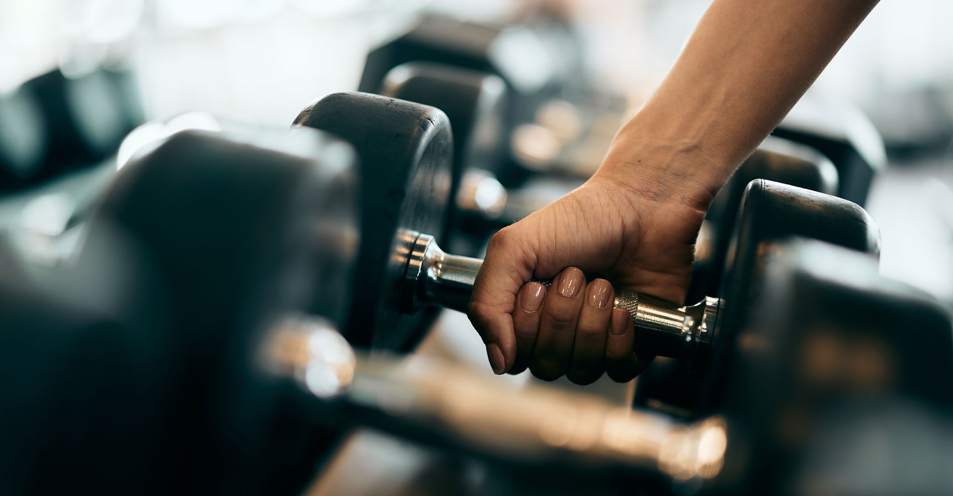 sport-gym-dumbells-weights-workout-hero