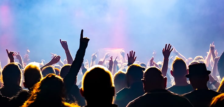 culture-concert-rock-bright-lights-bento-large