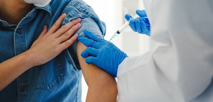 doctor-vaccine-shot-vaccination-bento-large