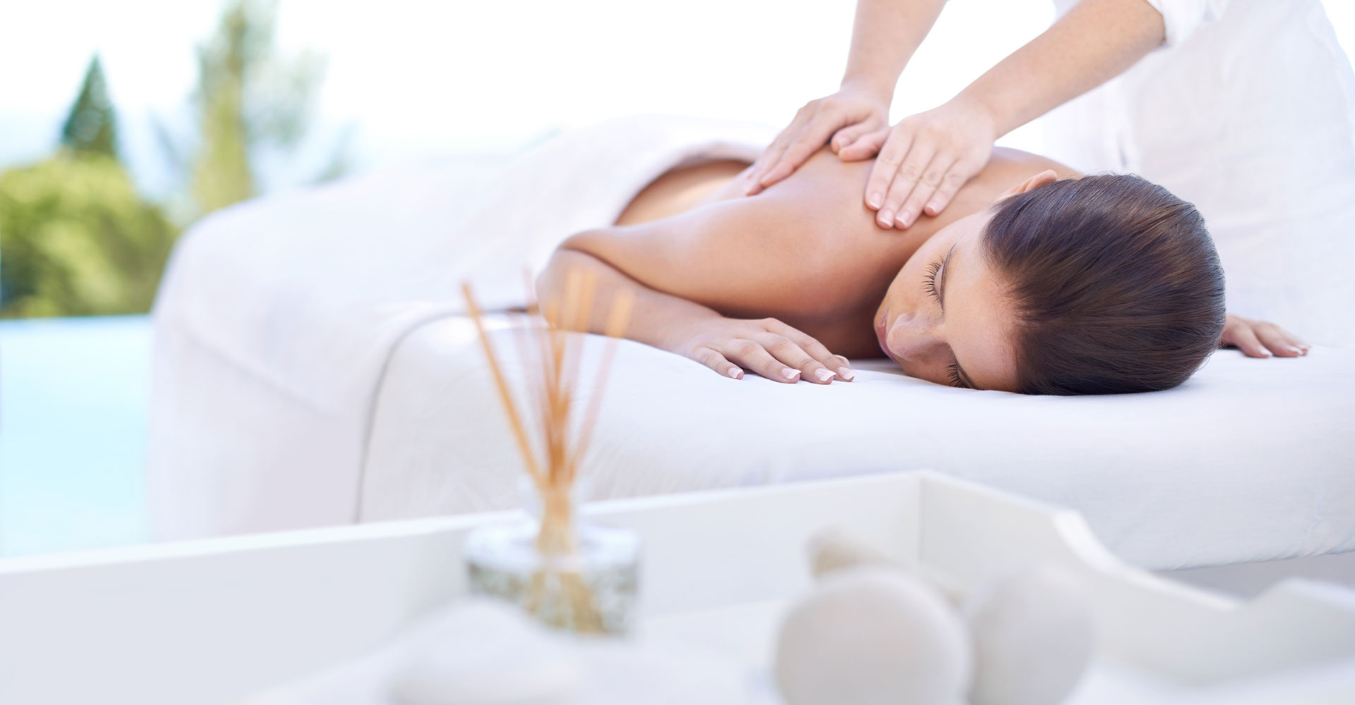 massage-spa-retreat-relaxation-peaceful-hero