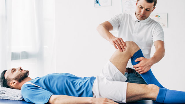 massage-sports-injury-rehabilitation-athlete-16-9