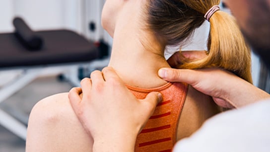 wellbeing-physioterapy-neck-adjustment-text-image-16-9