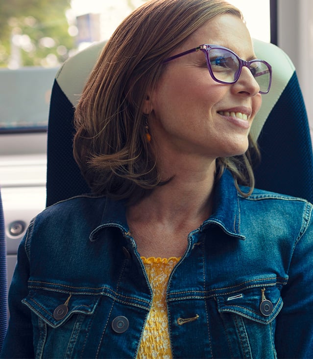 commute-bus-looking-out-window-sub-hero
