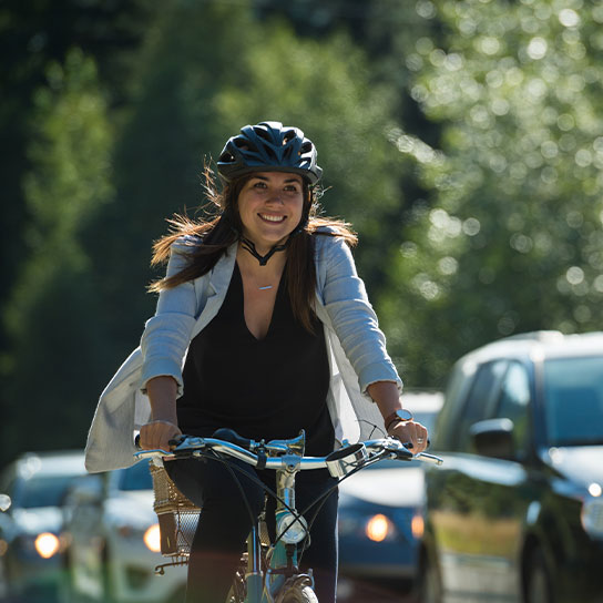 bike-commute-woman-sustainable-transport-commuter-cycling-text-image-1-1