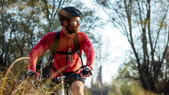 bike-sport-off-road-mountainbiking-trail-outdoors-text-image-16-9