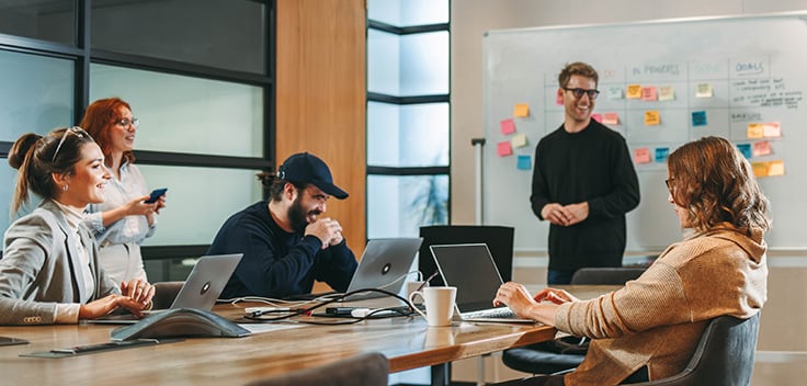 people-office-team-brainstorm-session-bento-large