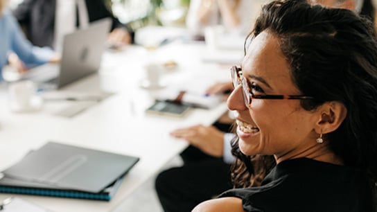 people-office-good-meeting-text-image-16-9