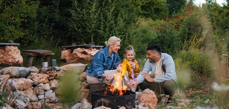people-families-campfire-cooking-marshmallows-bento-large