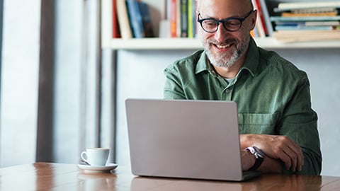 people-home-office-laptop-coffee-2-col-content
