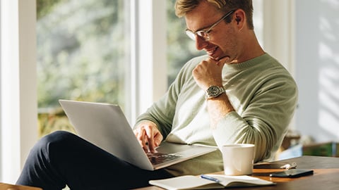 people-home-office-laptop-thinking-2-col-content