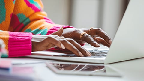 people-home-office-typing-laptop-2-col-content