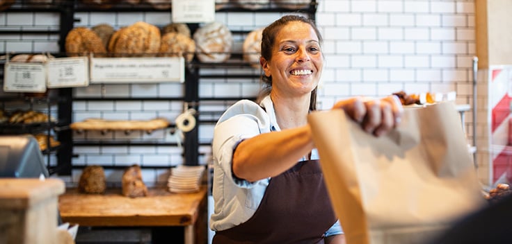 people-jobs-bakery-selling-bread-bento-large