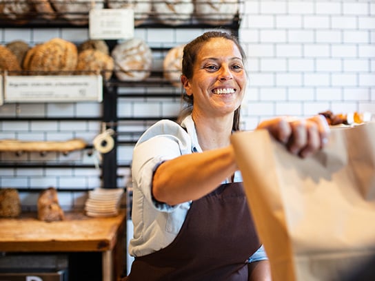 people-jobs-bakery-selling-bread-text-image-4-3