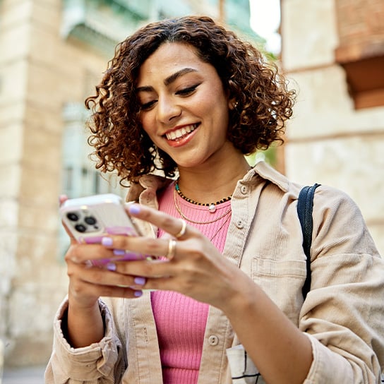people-phone-looking-at-phone-hero-foreground