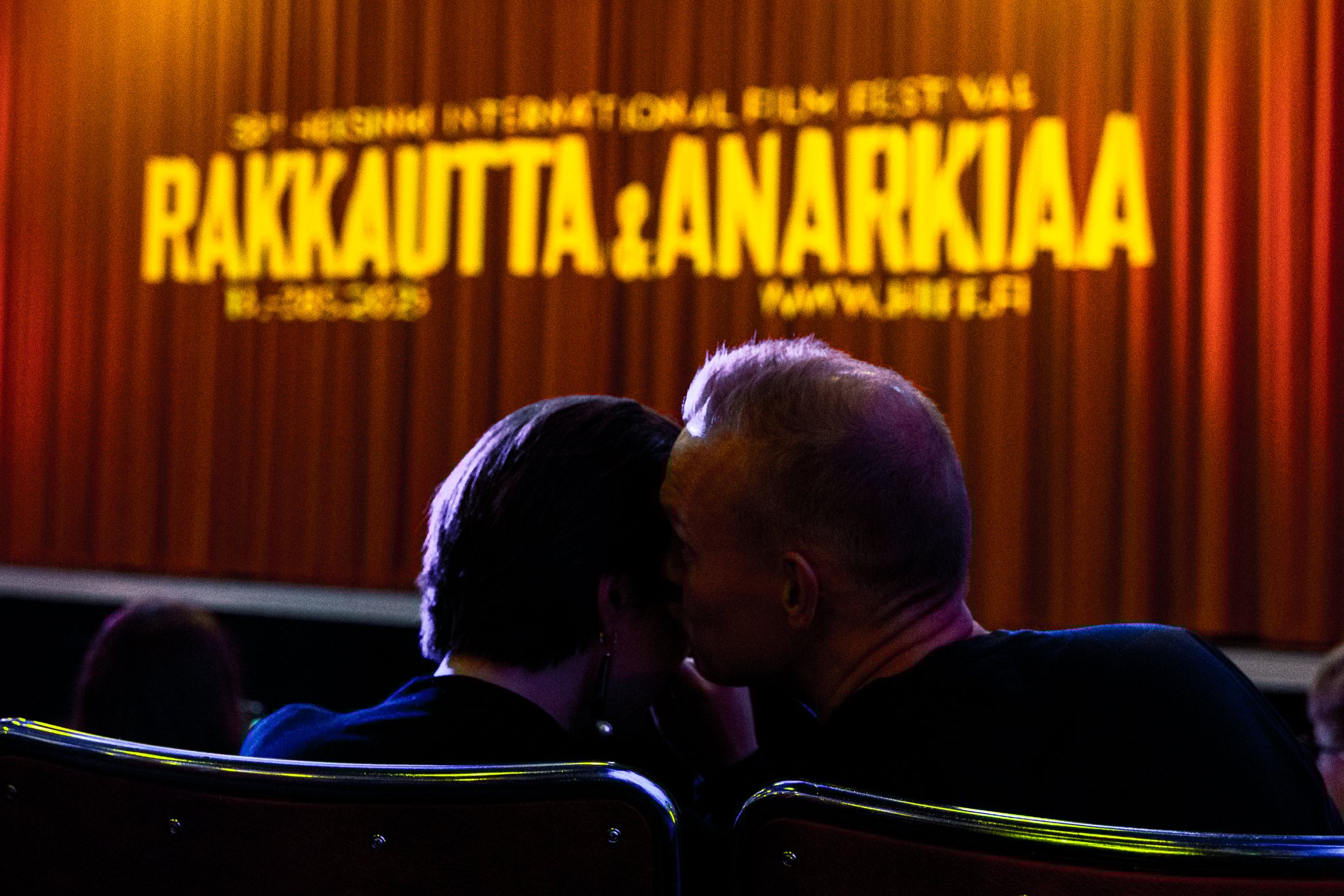 OpeningGala2_18092025_JackyLaw_16 (1)[18]