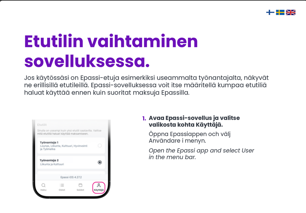 Screenshot 2026-01-02 at 8.46.42