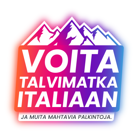 epassi-voita-matka-hero-foreground