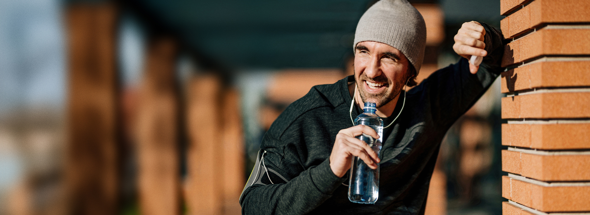 year-start-2026-hero