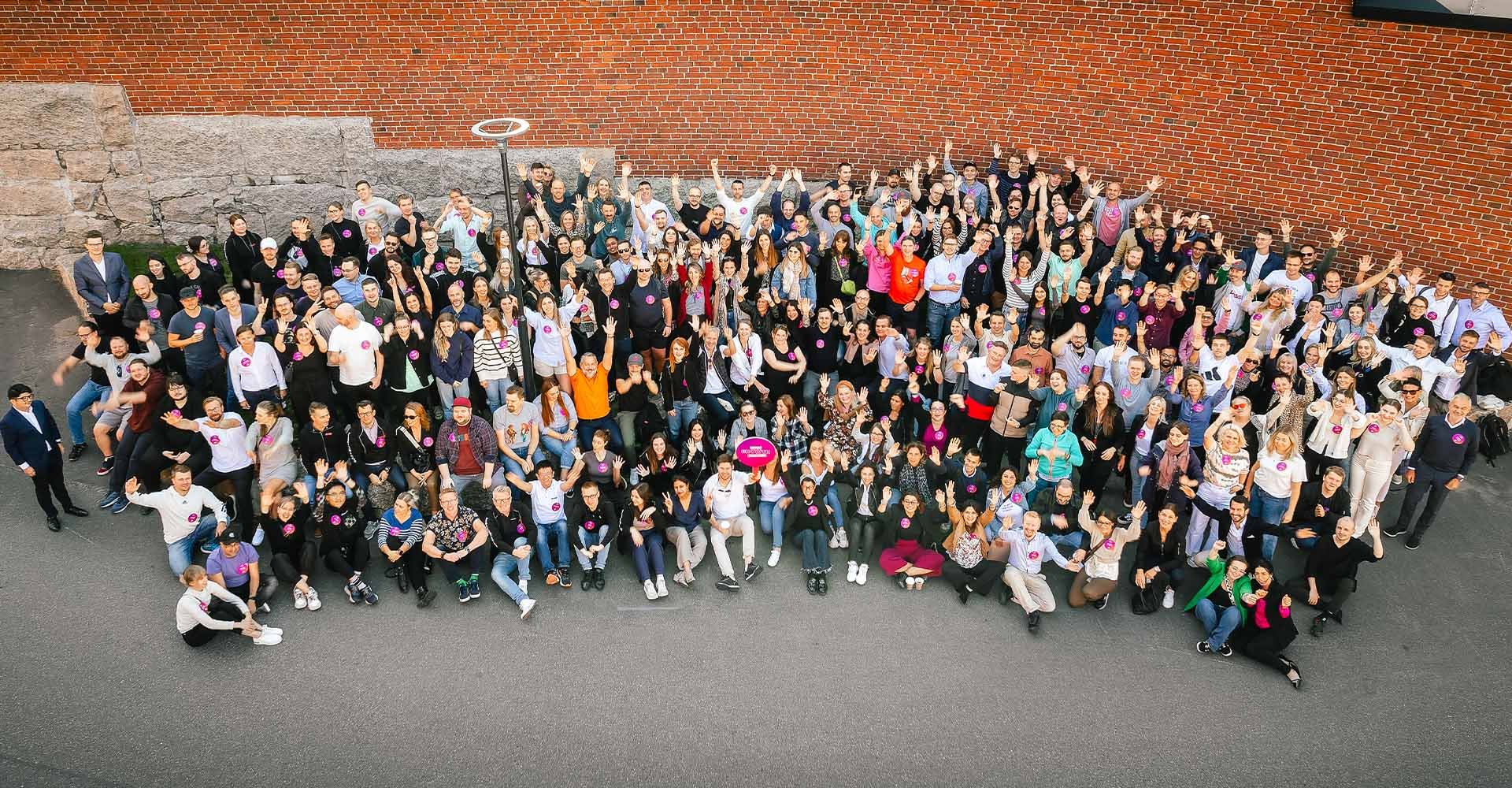 epassi-employees-companyday-group-hero