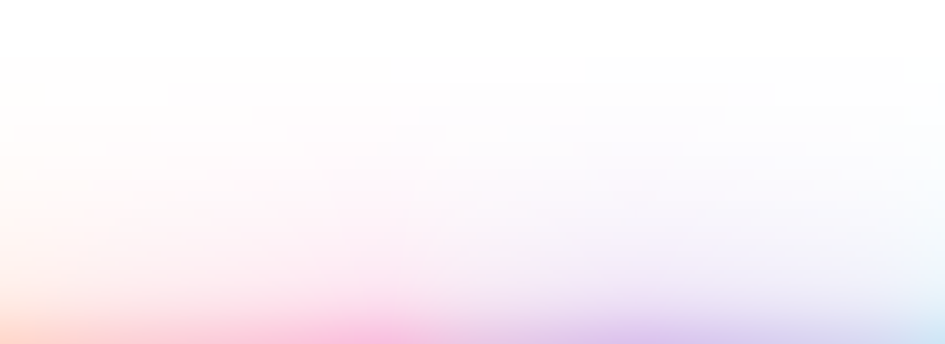 faded-gradient-white-bg-hero