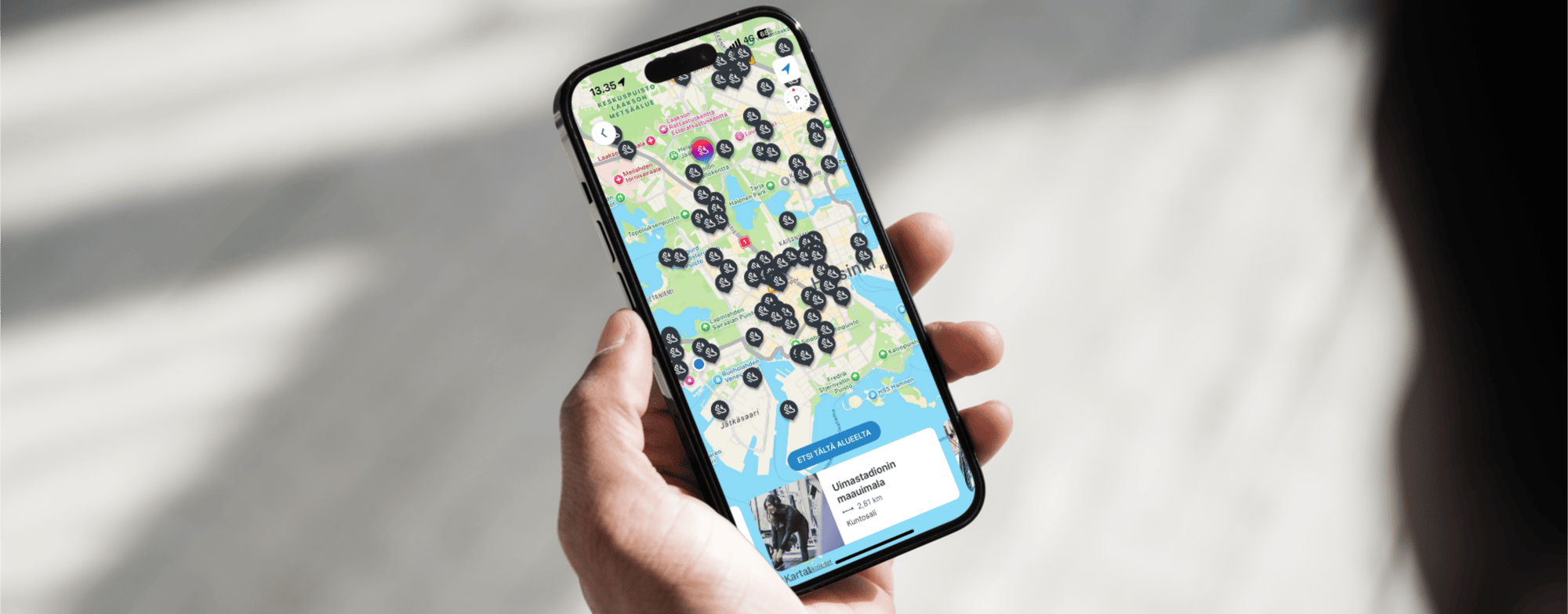 epassi_app_map_mockup