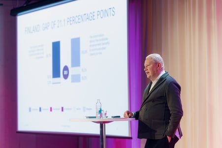 Webinaari: Suuri henkilöstöetututkimus 2023 - Epassi