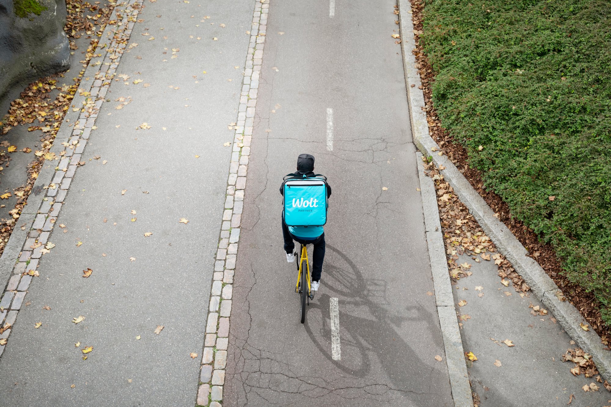 2019_09_27_Wolt_Courier_3062-1