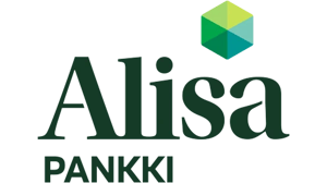 Alisa_Pankki_logo_1280x720
