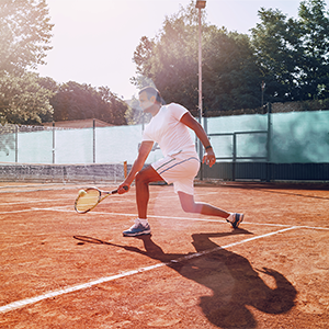 BLOG 14 ideas for outdoors sports in the summer season TENNIS@0.25x