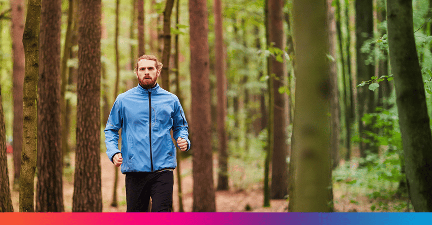 BLOG 14 tips for outdoor sports 2023 updated hero
