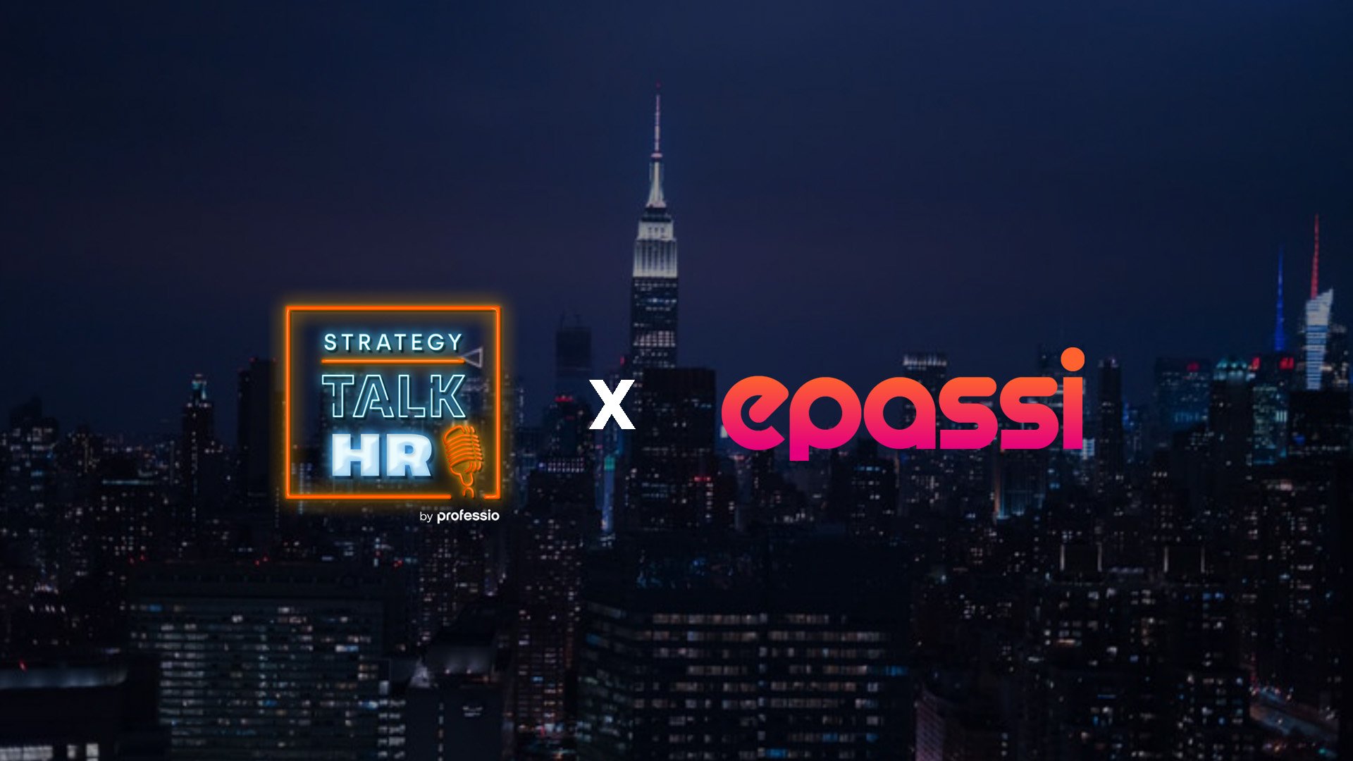 Epassi_Strategy_Talk_HR_2025_blog