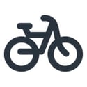 Basic-icon---Bike150