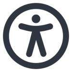 Basic icon - Ergosafe