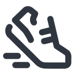 Basic icon - Sports
