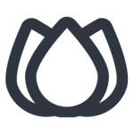 Basic icon - Wellness
