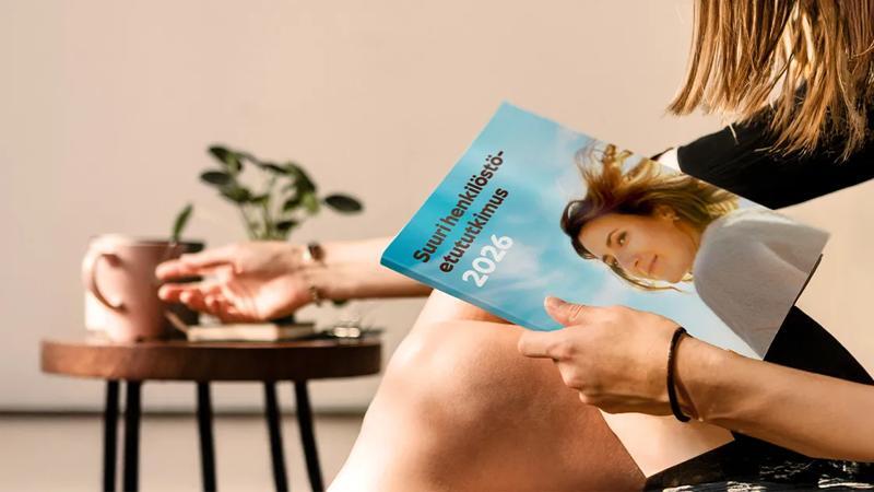 reading-gebs-report-mockup-16-9-1120x630px
