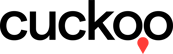 Cuckoo_Logo_Black