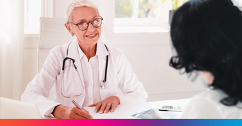 EMAIL What to use wellbeing benefit for doctors