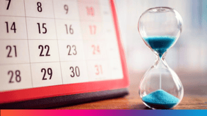 EMAIL deadline image for informin setting changes to Epassi
